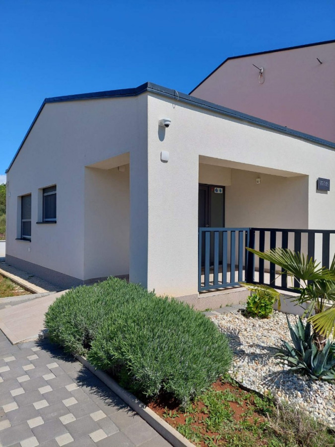 Exterior, Villa Izabel With Hot Whirlpool Krnica