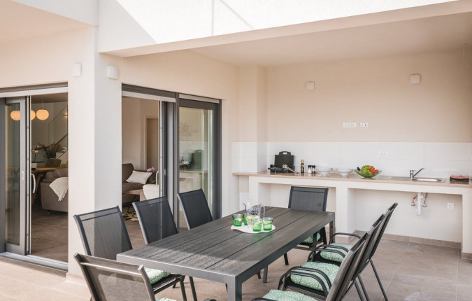 Exterior, Villa Izabel With Hot Whirlpool Krnica