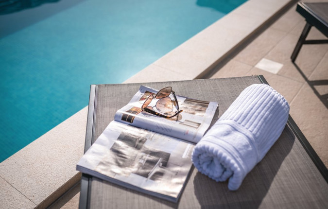 Exterior, Villa Izabel With Hot Whirlpool Krnica