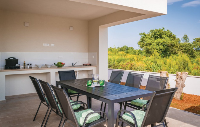 Exterior, Villa Izabel With Hot Whirlpool Krnica