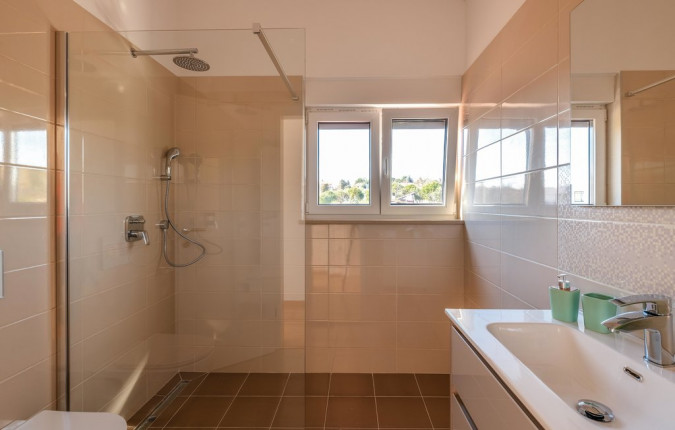 Interior, Villa Izabel With Hot Whirlpool Krnica