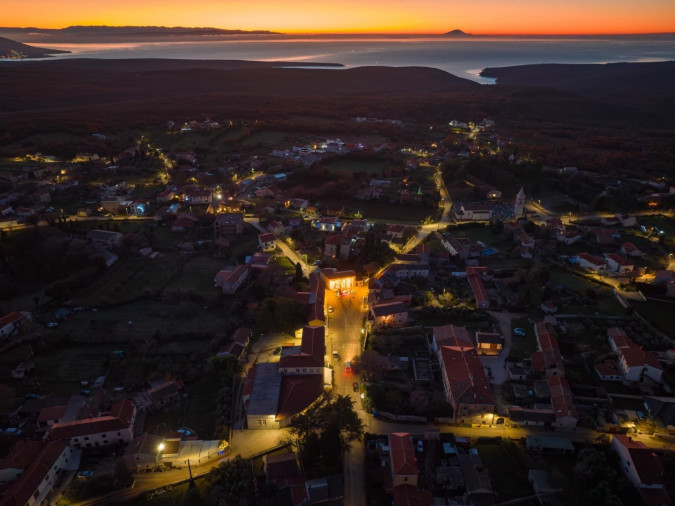Exterior, Villa Izabel With Hot Whirlpool Krnica